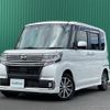 daihatsu tanto 2017 -DAIHATSU--Tanto DBA-LA600S--LA600S-0515701---DAIHATSU--Tanto DBA-LA600S--LA600S-0515701- image 4