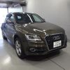 audi q5 2015 quick_quick_ABA-8RCNCF_8RCNCF-GA010009 image 5