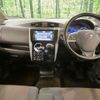 nissan dayz 2013 CFJ1786461 image 3
