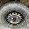 honda acty-truck 1998 CFJ1817409 image 16
