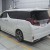 toyota alphard 2020 -TOYOTA 【袖ヶ浦 346と15】--Alphard AGH30W-9009406---TOYOTA 【袖ヶ浦 346と15】--Alphard AGH30W-9009406- image 7