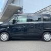 suzuki wagon-r 2023 quick_quick_5BA-MX81S_MX81S-105976 image 2