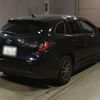 toyota corolla-touring-wagon 2023 CFJ1522941 image 2