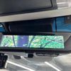 toyota alphard 2020 CFJ1655096 image 8