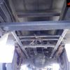 isuzu forward 2007 -ISUZU--Forward FRR34L4-7011798---ISUZU--Forward FRR34L4-7011798- image 11
