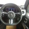 mercedes-benz g-class 2024 -MERCEDES-BENZ--Benz G Class 7CA-465310C--W1N4653102X004252---MERCEDES-BENZ--Benz G Class 7CA-465310C--W1N4653102X004252- image 17