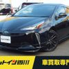 toyota prius 2019 -TOYOTA--Prius DAA-ZVW51--ZVW51-6142767---TOYOTA--Prius DAA-ZVW51--ZVW51-6142767- image 1