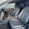 audi a6 2020 -AUDI--Audi A6 AAA-F2DLZF--WAUZZZF28KN061481---AUDI--Audi A6 AAA-F2DLZF--WAUZZZF28KN061481- image 4