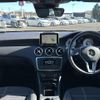 mercedes-benz a-class 2014 -MERCEDES-BENZ--Benz A Class DBA-176042--WDD1760422J199665---MERCEDES-BENZ--Benz A Class DBA-176042--WDD1760422J199665- image 4