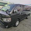 toyota hiace-van 2021 quick_quick_QDF-GDH201V_1067219 image 1