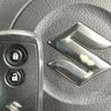suzuki swift 2008 quick_quick_ZC31S_ZC31S-209297 image 6