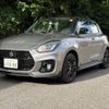 suzuki swift 2025 CFJ1539010 image 1