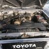 toyota landcruiser-70 1986 quick_quick_N-BJ70V_BJ70-0006220 image 6