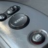 honda element 2005 CFJ1591449 image 32
