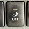 toyota prius-α 2013 -TOYOTA--Prius α DAA-ZVW41W--ZVW41-3230782---TOYOTA--Prius α DAA-ZVW41W--ZVW41-3230782- image 3