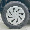 nissan moco 2014 -NISSAN--Moco DBA-MG33S--MG33S-681244---NISSAN--Moco DBA-MG33S--MG33S-681244- image 12