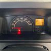 daihatsu hijet-truck 2019 -DAIHATSU--Hijet Truck S510P--0278536---DAIHATSU--Hijet Truck S510P--0278536- image 8