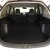 mitsubishi outlander-phev 2015 CFJ1649097 image 10