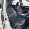 nissan skyline 2014 -NISSAN--Skyline DBA-ZV37--ZV37-100607---NISSAN--Skyline DBA-ZV37--ZV37-100607- image 8