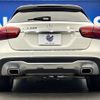 mercedes-benz gla-class 2017 -MERCEDES-BENZ--Benz GLA DBA-156947--WDC1569472J371883---MERCEDES-BENZ--Benz GLA DBA-156947--WDC1569472J371883- image 17