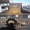 isuzu elf-truck 2003 -ISUZU--Elf NKR81GN--7002229---ISUZU--Elf NKR81GN--7002229- image 8