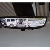 cadillac xt6 2020 -GM 【世田谷 316】--Cadillac XT6 C1TL--1GYFP9R56LZ204312---GM 【世田谷 316】--Cadillac XT6 C1TL--1GYFP9R56LZ204312- image 8