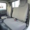 mazda titan 2017 -MAZDA--Titan TRG-LHR85A--LHR85-7007504---MAZDA--Titan TRG-LHR85A--LHR85-7007504- image 5