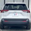 toyota rav4 2023 CFJ1669651 image 16