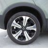 volvo xc40 2022 -VOLVO 【相模 337】--Volvo XC40 XE400FXCE--LYYXZEFA3PL991736---VOLVO 【相模 337】--Volvo XC40 XE400FXCE--LYYXZEFA3PL991736- image 33