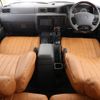 toyota land-cruiser-wagon 1996 -TOYOTA--Land Cruiser Wagon E-FZJ80G--FZJ80-0151855---TOYOTA--Land Cruiser Wagon E-FZJ80G--FZJ80-0151855- image 3