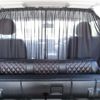 toyota hiace-van 2011 -TOYOTA 【郡山 100】--Hiace Van TRH216K--TRH216-8003110---TOYOTA 【郡山 100】--Hiace Van TRH216K--TRH216-8003110- image 31