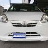 toyota pixis-epoch 2013 CFJ1013640 image 13
