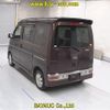 subaru sambar-dias-wagon 2014 -SUBARU--Samber Dias Wagon S331N-0002324---SUBARU--Samber Dias Wagon S331N-0002324- image 2