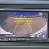 honda vezel 2016 CFJ1757991 image 15