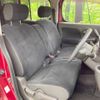 nissan cube 2013 -NISSAN--Cube DBA-Z12--Z12-269530---NISSAN--Cube DBA-Z12--Z12-269530- image 6