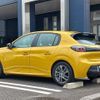 peugeot 208 2022 quick_quick_P21HN05_VR3UPHNKSNT009241 image 9