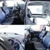 subaru forester 2015 quick_quick_DBA-SJ5_SJ5-073391 image 6