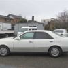 toyota crown-royal-series 2001 TE1930 image 3