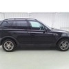 bmw x3 2005 ENHANCEAUTO_1_ea224638 image 2