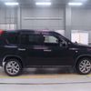 nissan x-trail 2013 -NISSAN 【岐阜 303ﾃ3072】--X-Trail DBA-NT31--NT31-306475---NISSAN 【岐阜 303ﾃ3072】--X-Trail DBA-NT31--NT31-306475- image 8