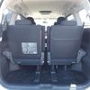 toyota vellfire 2012 -TOYOTA 【豊田 330ﾔ1029】--Vellfire DBA-ANH20W--ANH20W-8246085---TOYOTA 【豊田 330ﾔ1029】--Vellfire DBA-ANH20W--ANH20W-8246085- image 10