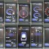 suzuki swift 2025 -SUZUKI 【千葉 303ｾ7997】--Swift 4BA-ZC33S--ZC33S-610931---SUZUKI 【千葉 303ｾ7997】--Swift 4BA-ZC33S--ZC33S-610931- image 34