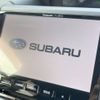 subaru xv 2018 -SUBARU--Subaru XV DBA-GT7--GT7-072724---SUBARU--Subaru XV DBA-GT7--GT7-072724- image 5