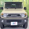 suzuki jimny-sierra 2023 quick_quick_JB74W_JB74W-181324 image 14