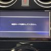 nissan note 2017 CFJ1800921 image 18