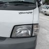 mazda bongo-truck 2018 GOO_NET_EXCHANGE_0401996A30250530W001 image 14