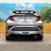 toyota c-hr 2020 -TOYOTA--C-HR 6AA-ZYX11--ZYX11-2009816---TOYOTA--C-HR 6AA-ZYX11--ZYX11-2009816- image 15