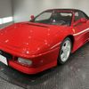 ferrari 348 1994 CFJ1836631 image 1
