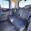 honda n-box 2015 -HONDA--N BOX DBA-JF1--JF1-2411463---HONDA--N BOX DBA-JF1--JF1-2411463- image 18