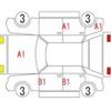 mazda mazda3 2020 -MAZDA--MAZDA3 3DA-BP8P--BP8P-107978---MAZDA--MAZDA3 3DA-BP8P--BP8P-107978- image 2